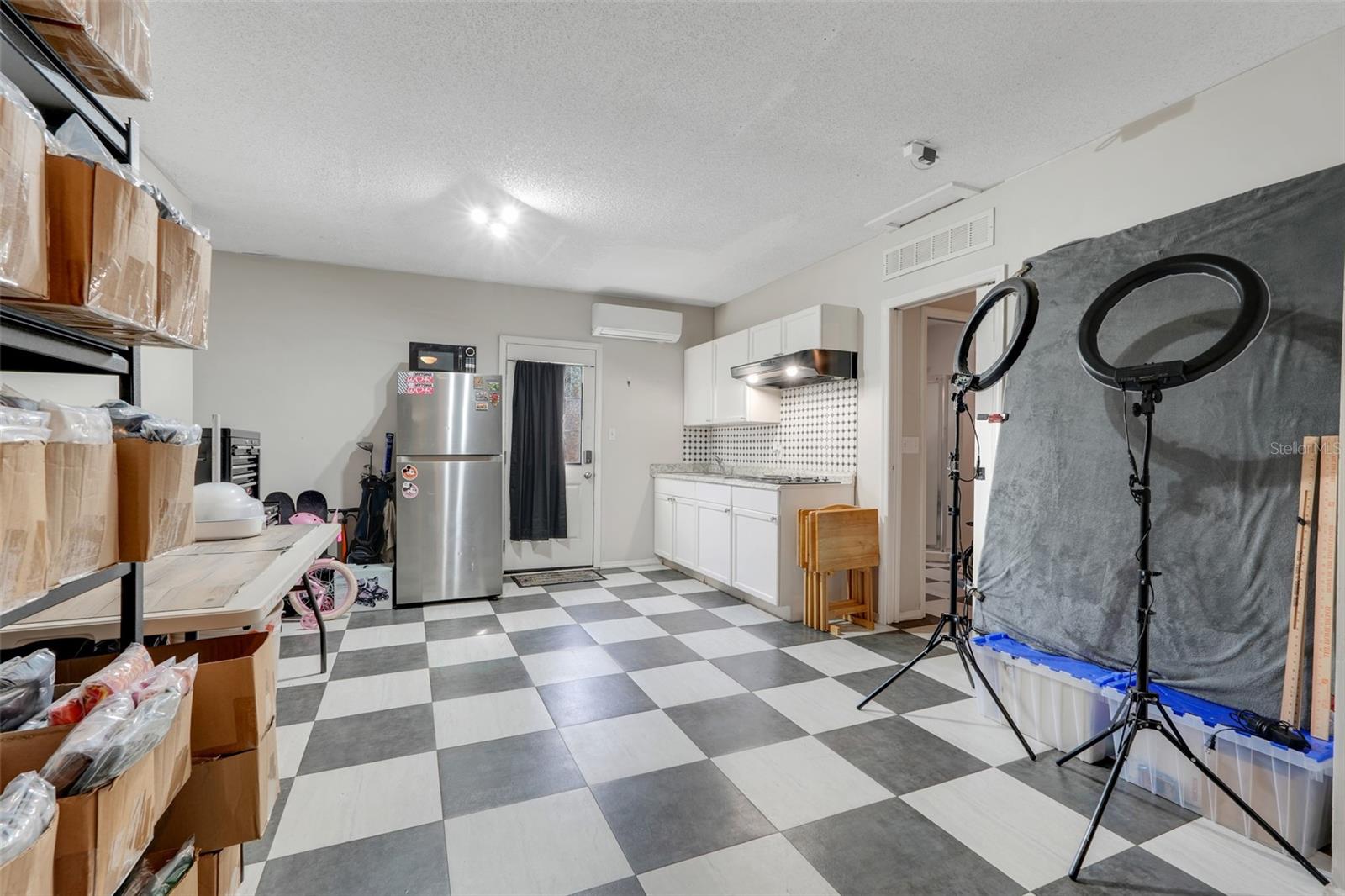 HARBOR HEIGHTS PH 02 - Residential