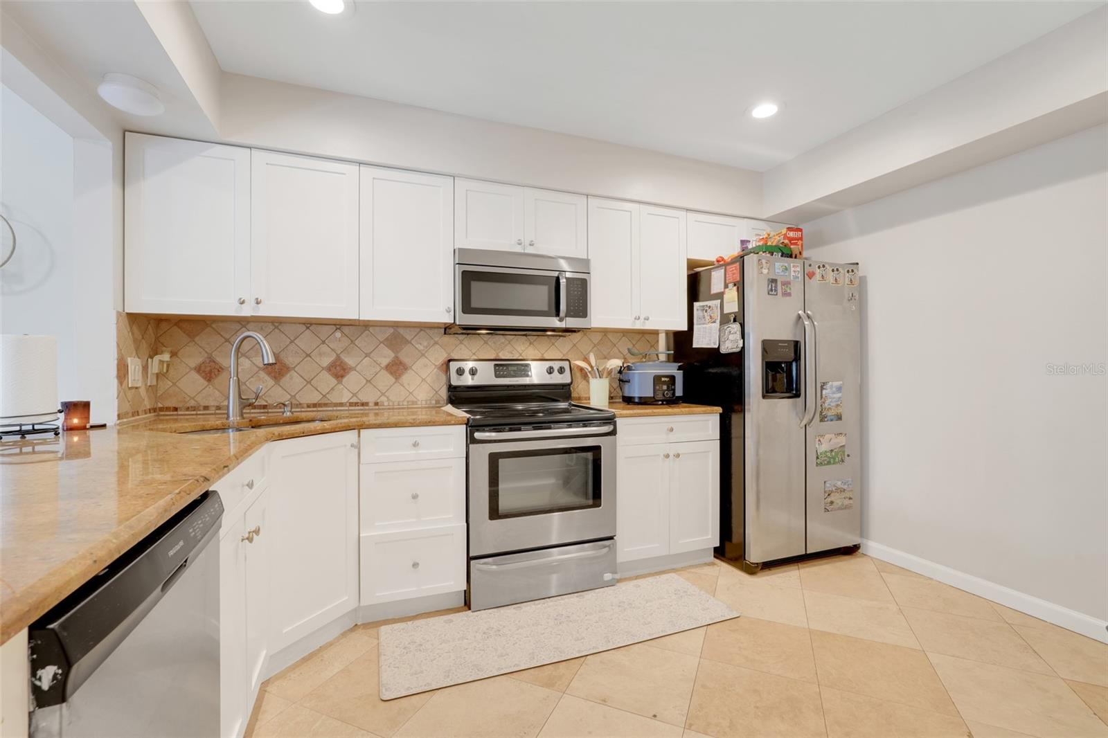 HARBOR HEIGHTS PH 02 - Residential