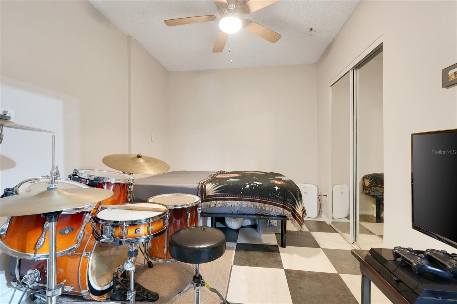 HARBOR HEIGHTS PH 02 - Residential