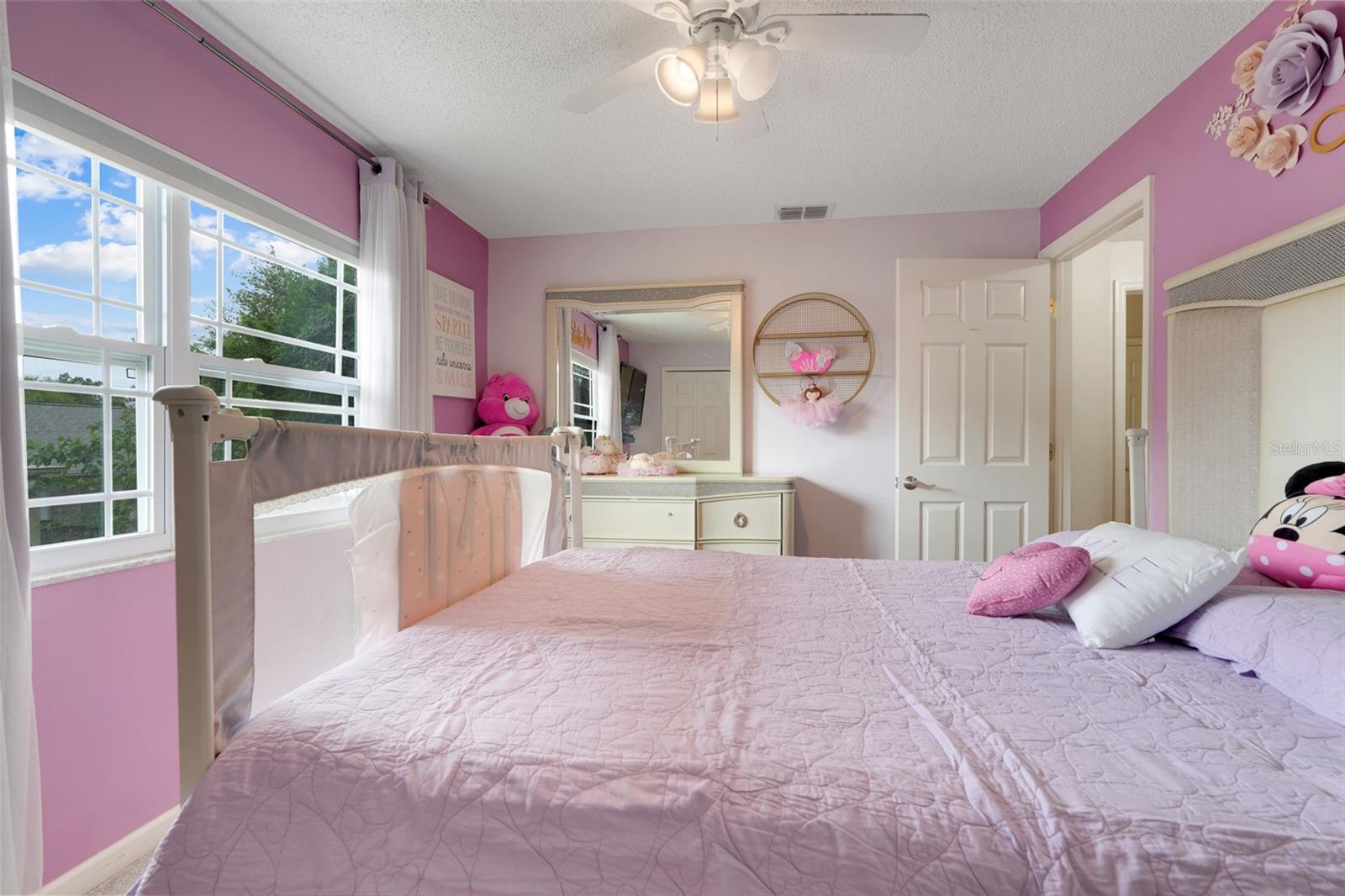 HARBOR HEIGHTS PH 02 - Residential