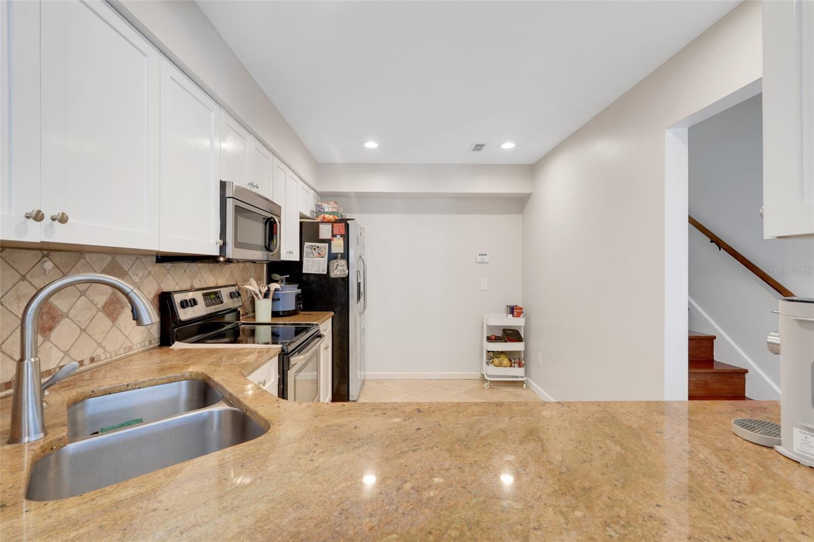 HARBOR HEIGHTS PH 02 - Residential