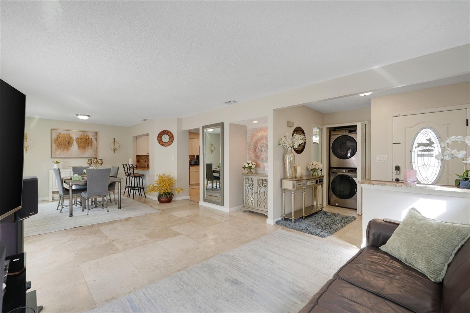 HARBOR HEIGHTS PH 02 - Residential