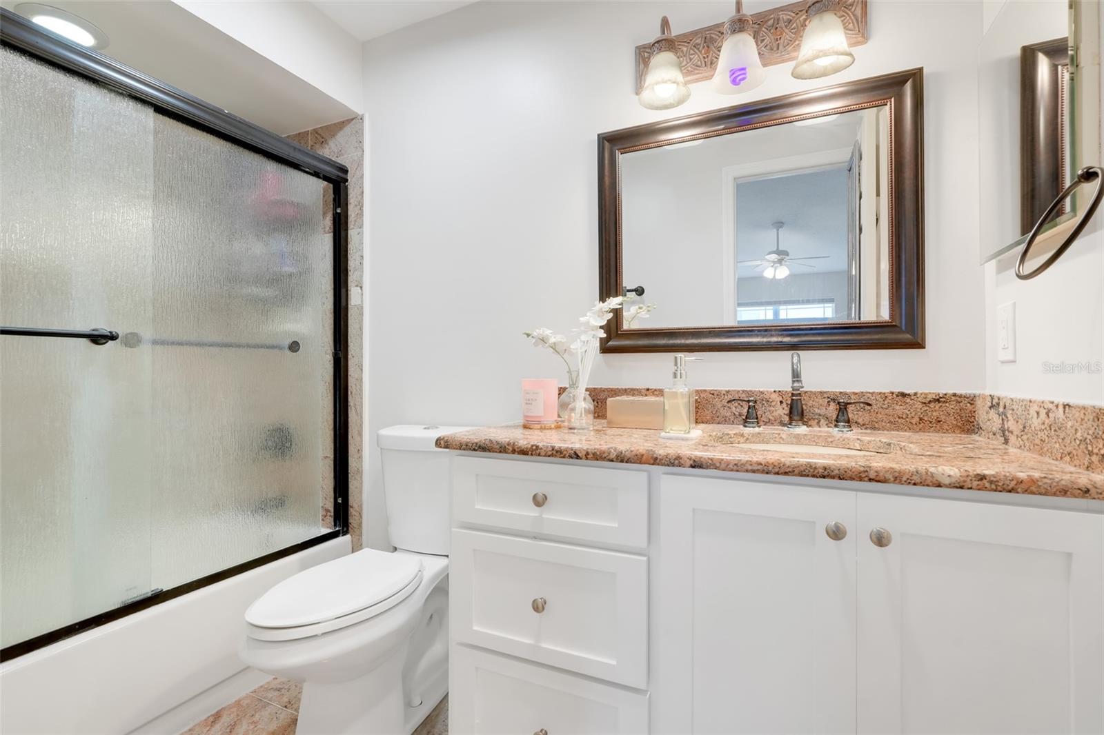 HARBOR HEIGHTS PH 02 - Residential