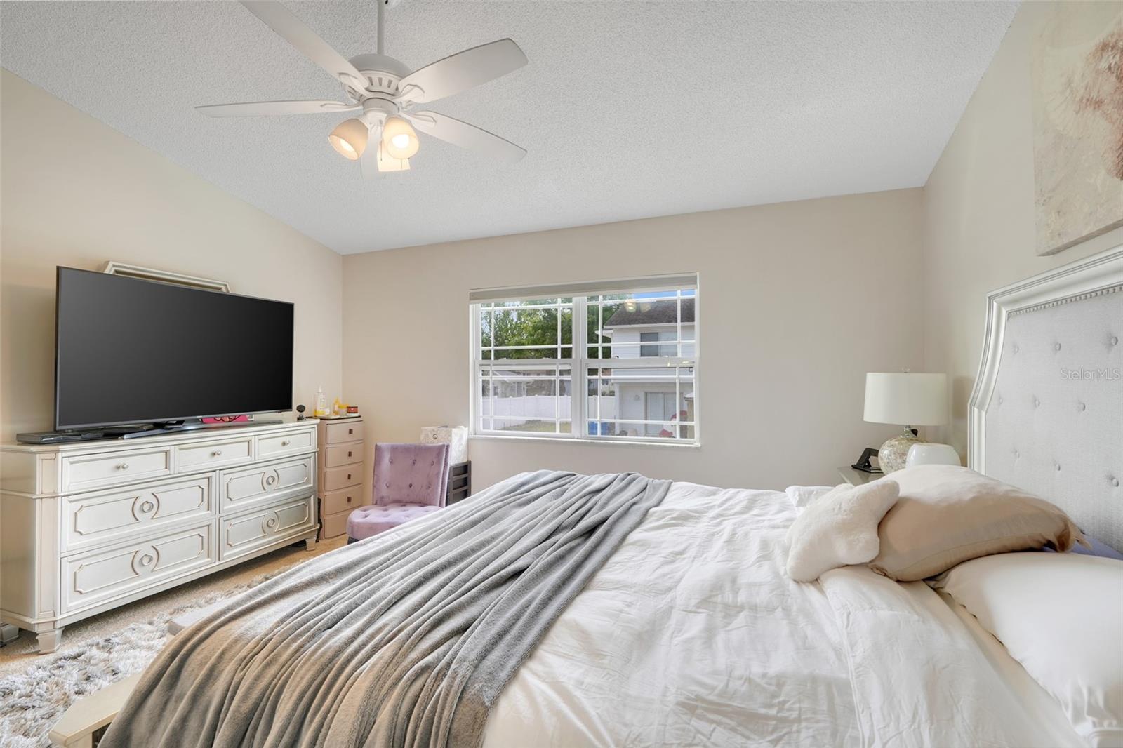 HARBOR HEIGHTS PH 02 - Residential