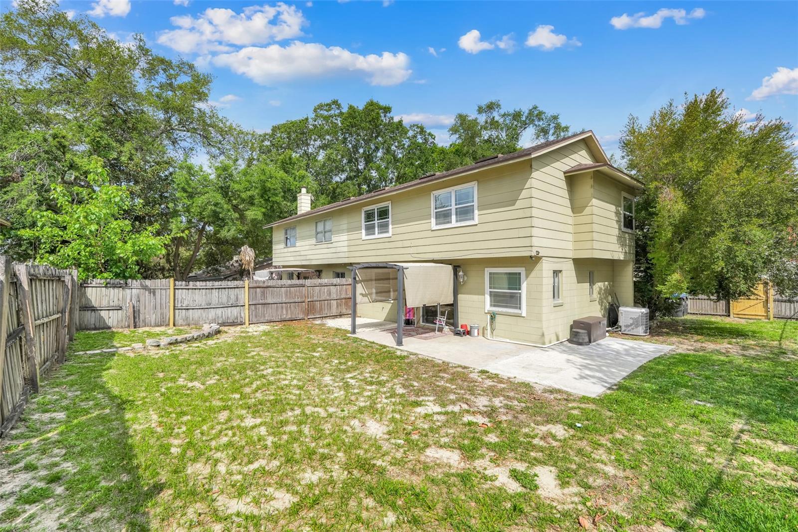 HARBOR HEIGHTS PH 02 - Residential