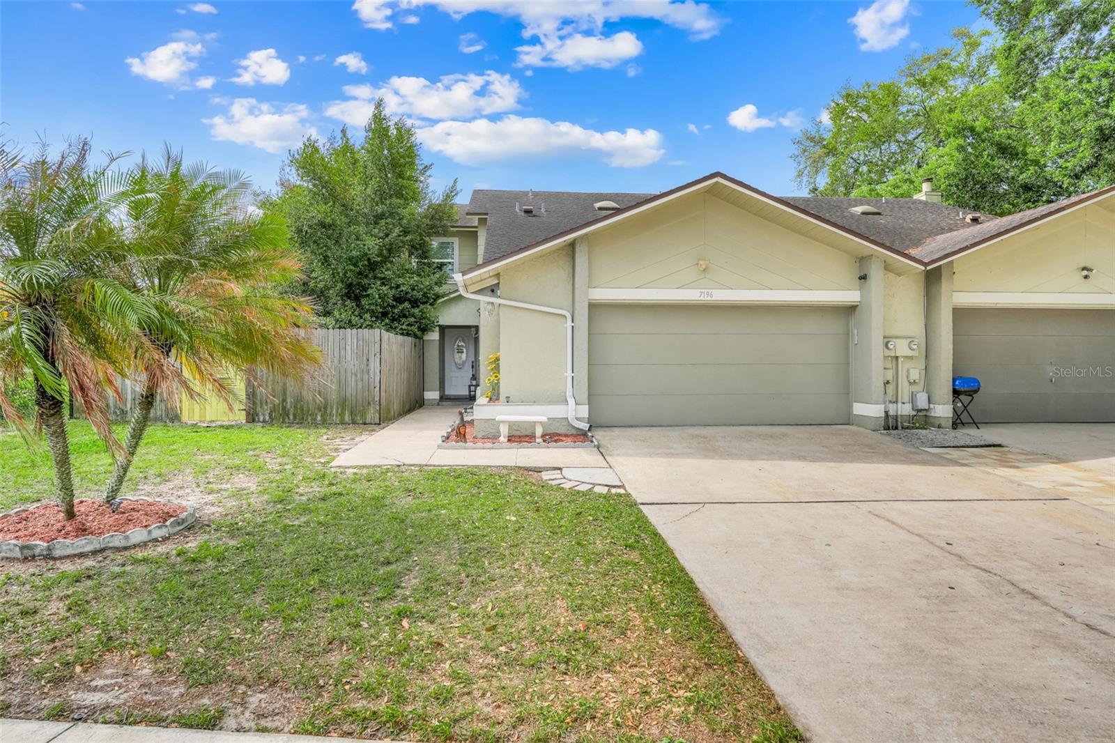 HARBOR HEIGHTS PH 02 - Residential