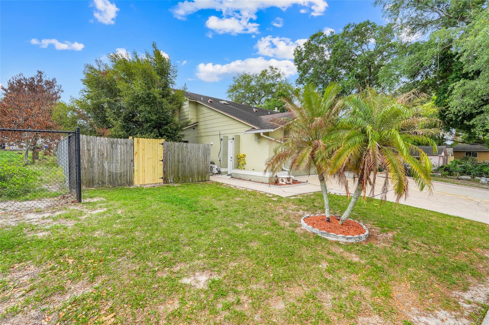 HARBOR HEIGHTS PH 02 - Residential