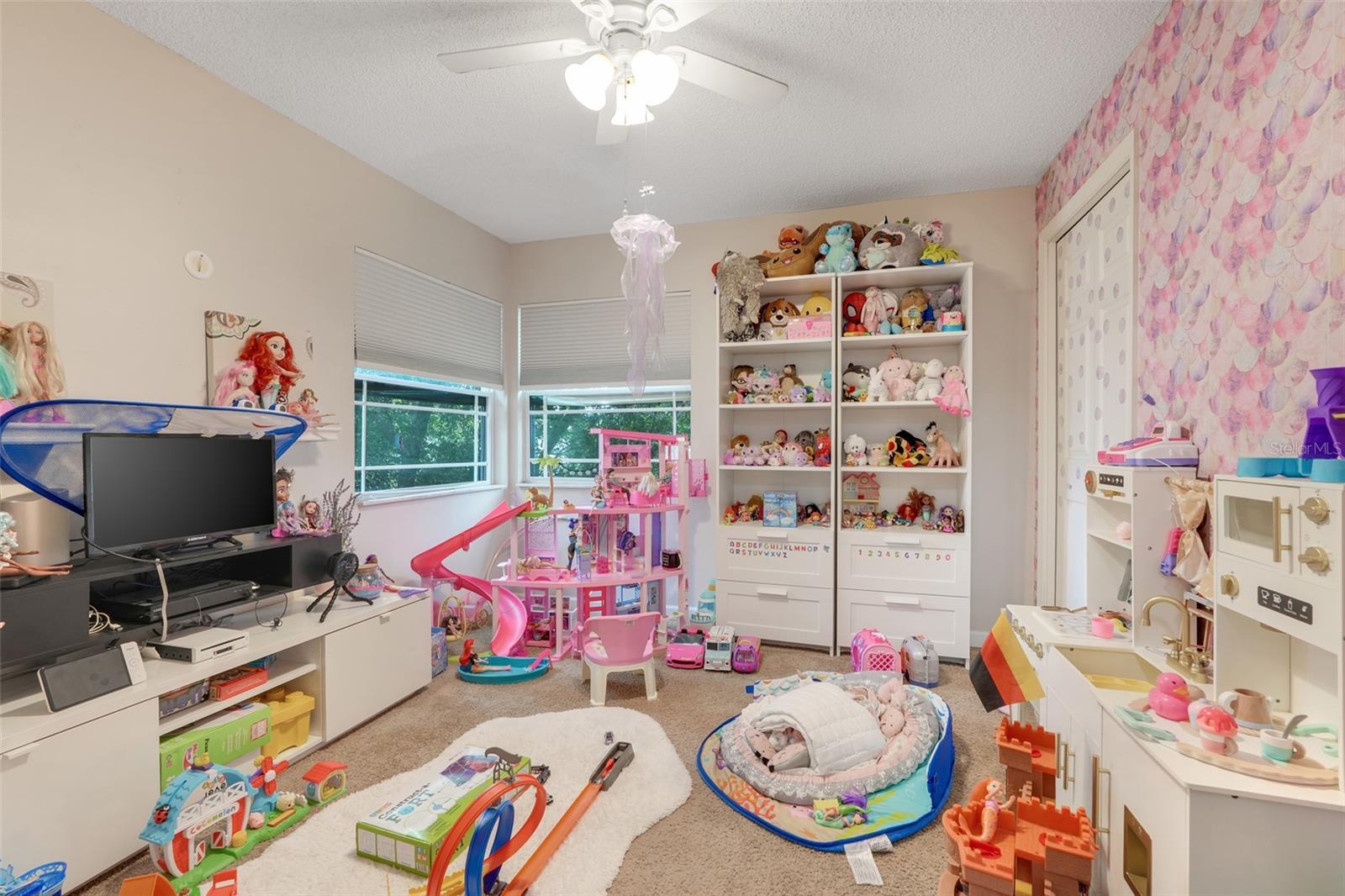 HARBOR HEIGHTS PH 02 - Residential