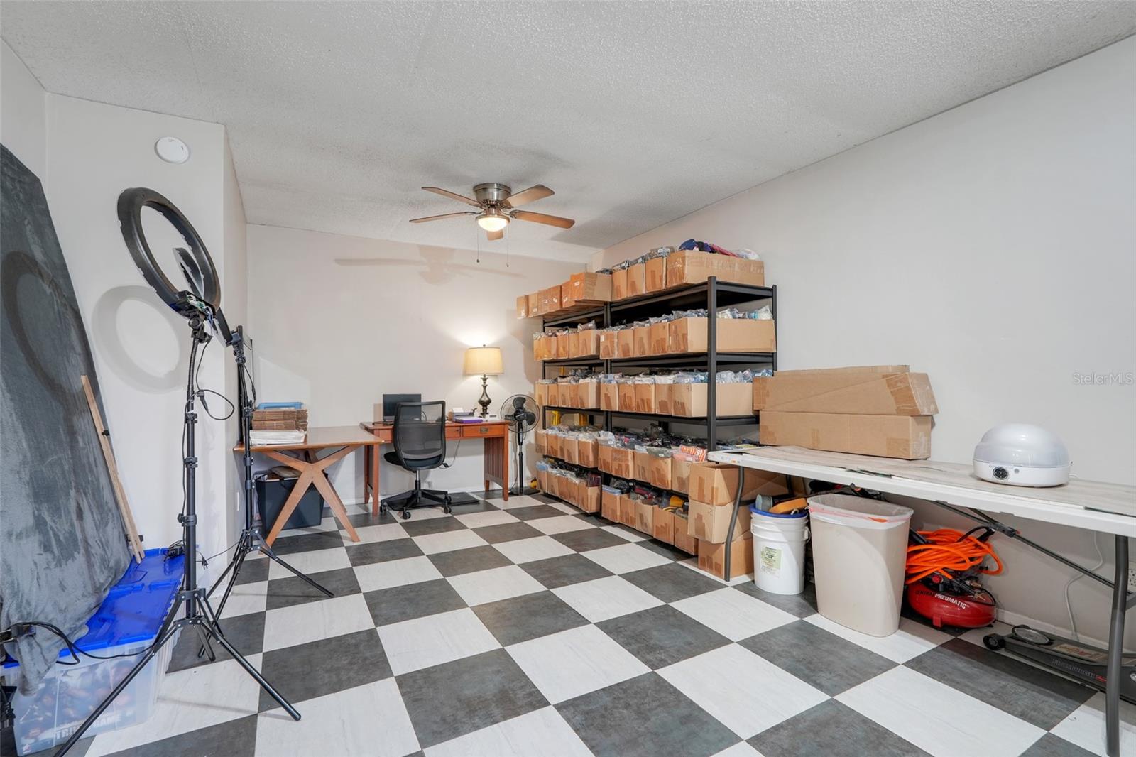 HARBOR HEIGHTS PH 02 - Residential