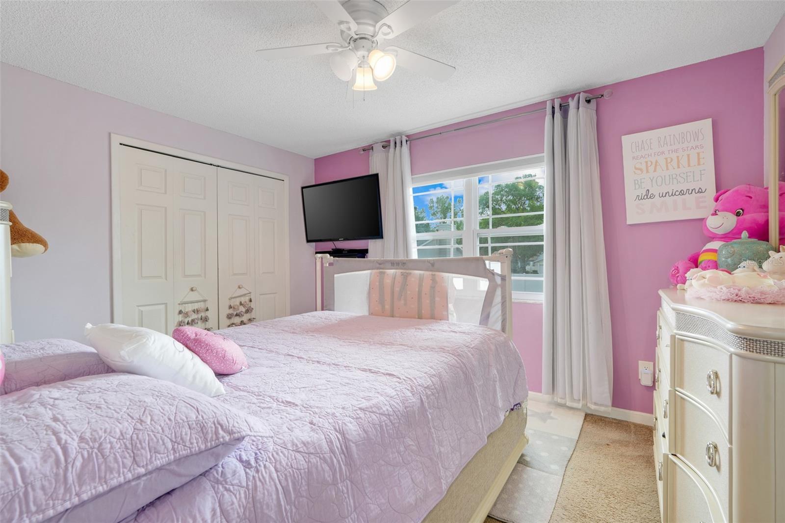 HARBOR HEIGHTS PH 02 - Residential