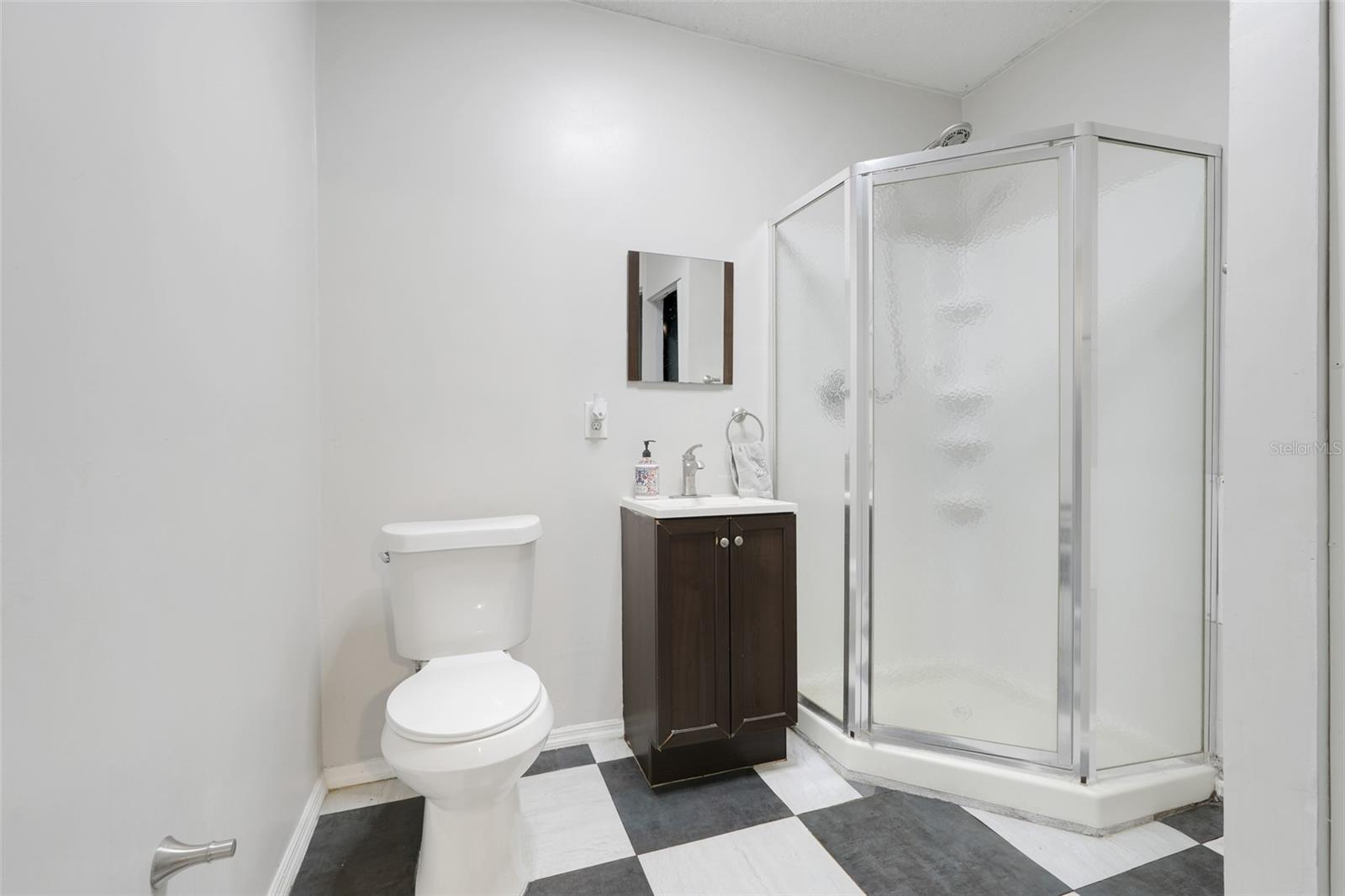 HARBOR HEIGHTS PH 02 - Residential