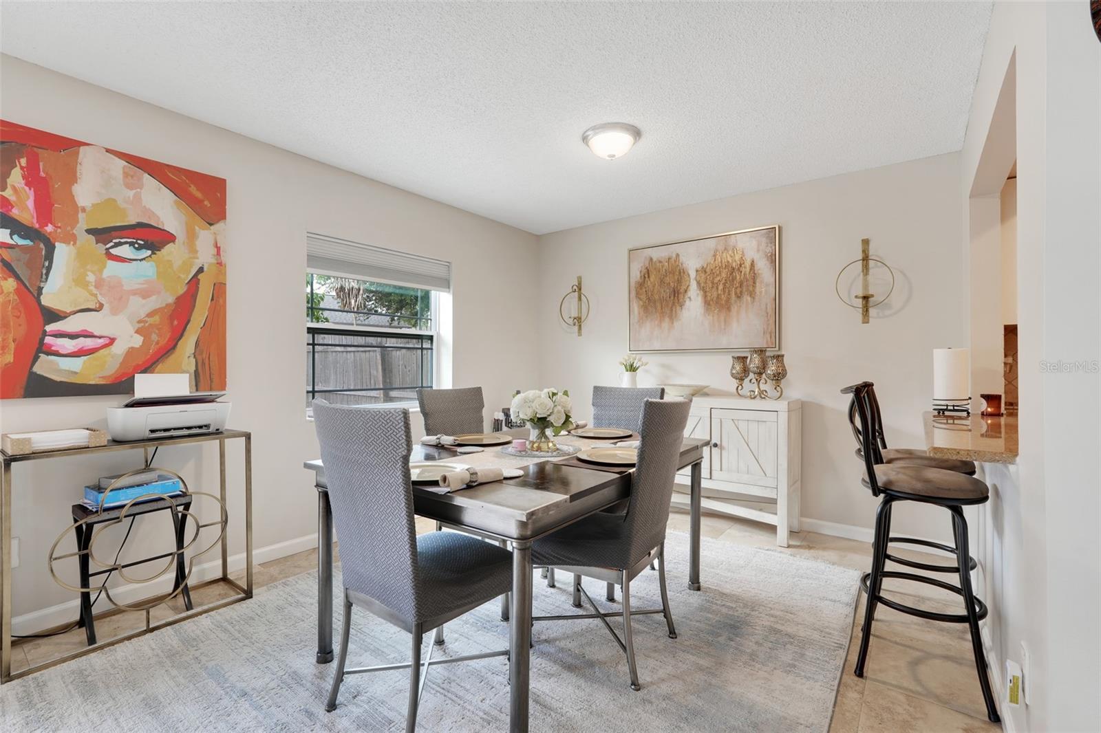 HARBOR HEIGHTS PH 02 - Residential