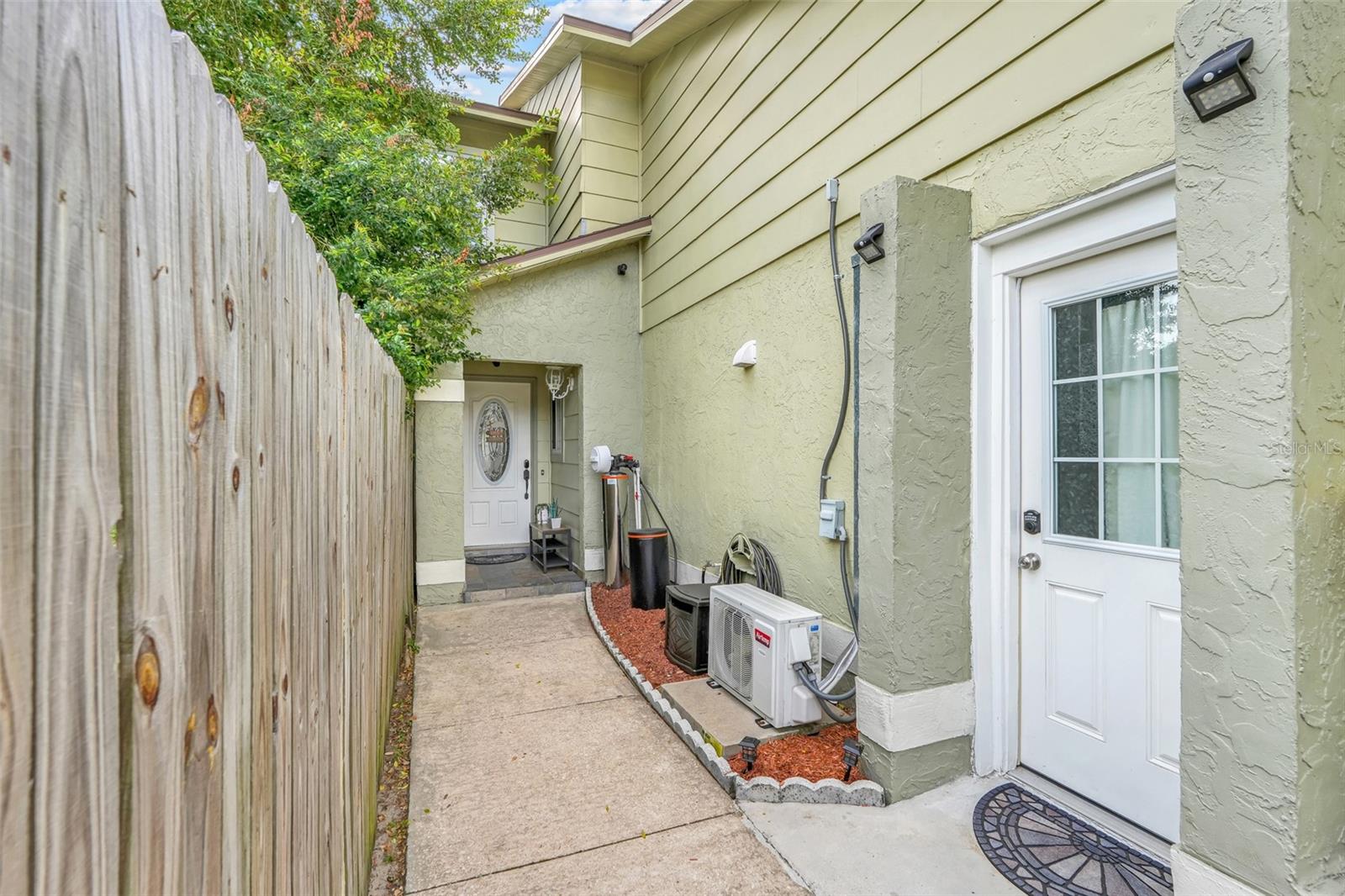 HARBOR HEIGHTS PH 02 - Residential