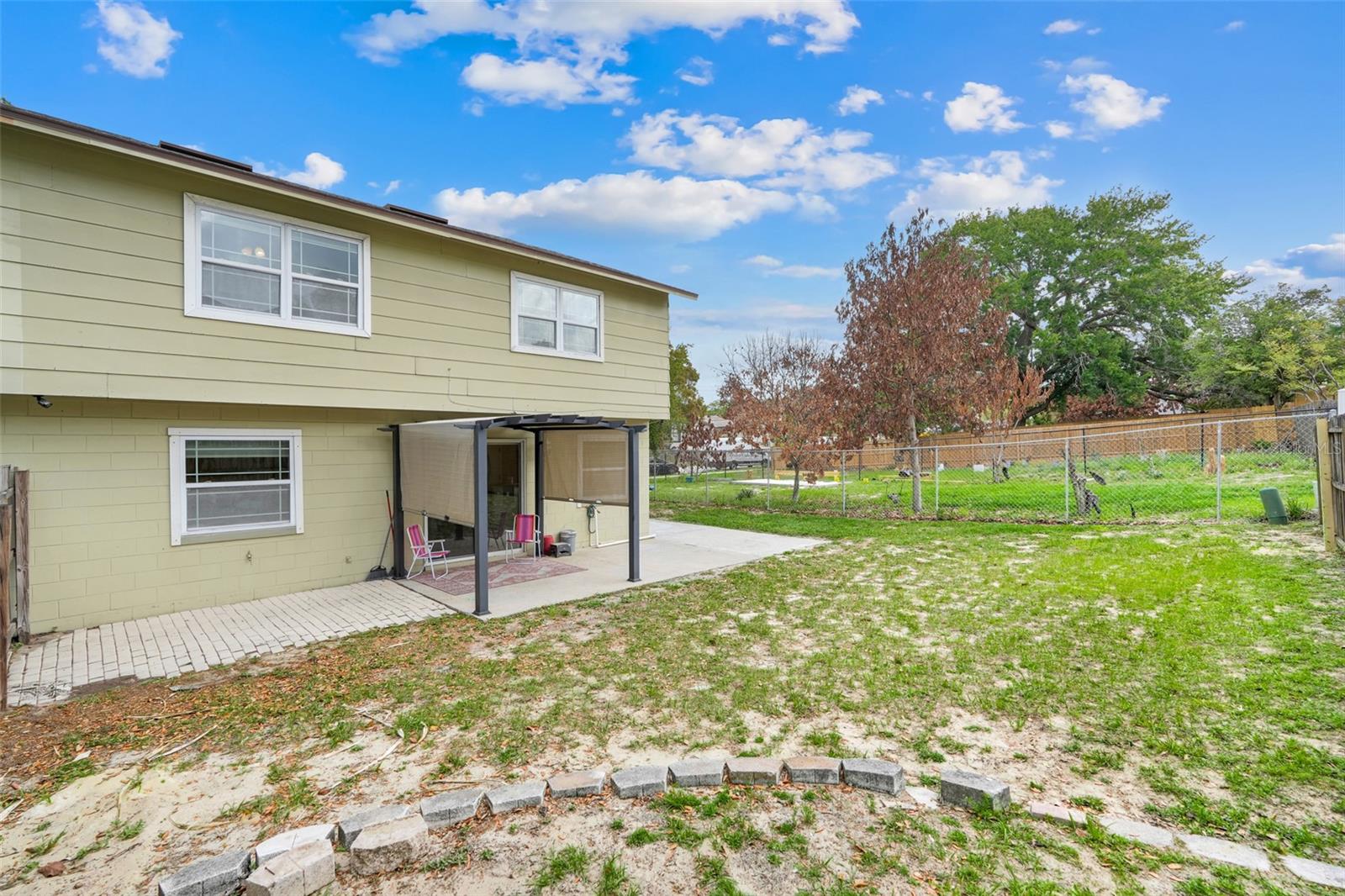 HARBOR HEIGHTS PH 02 - Residential