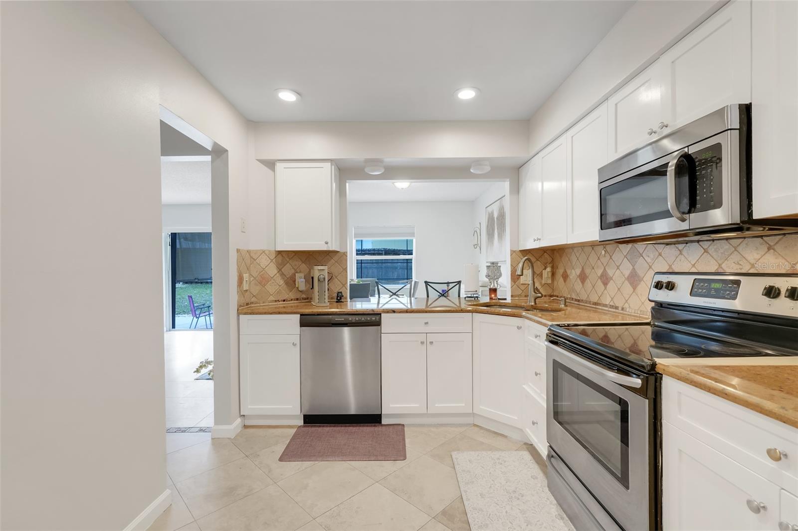 HARBOR HEIGHTS PH 02 - Residential