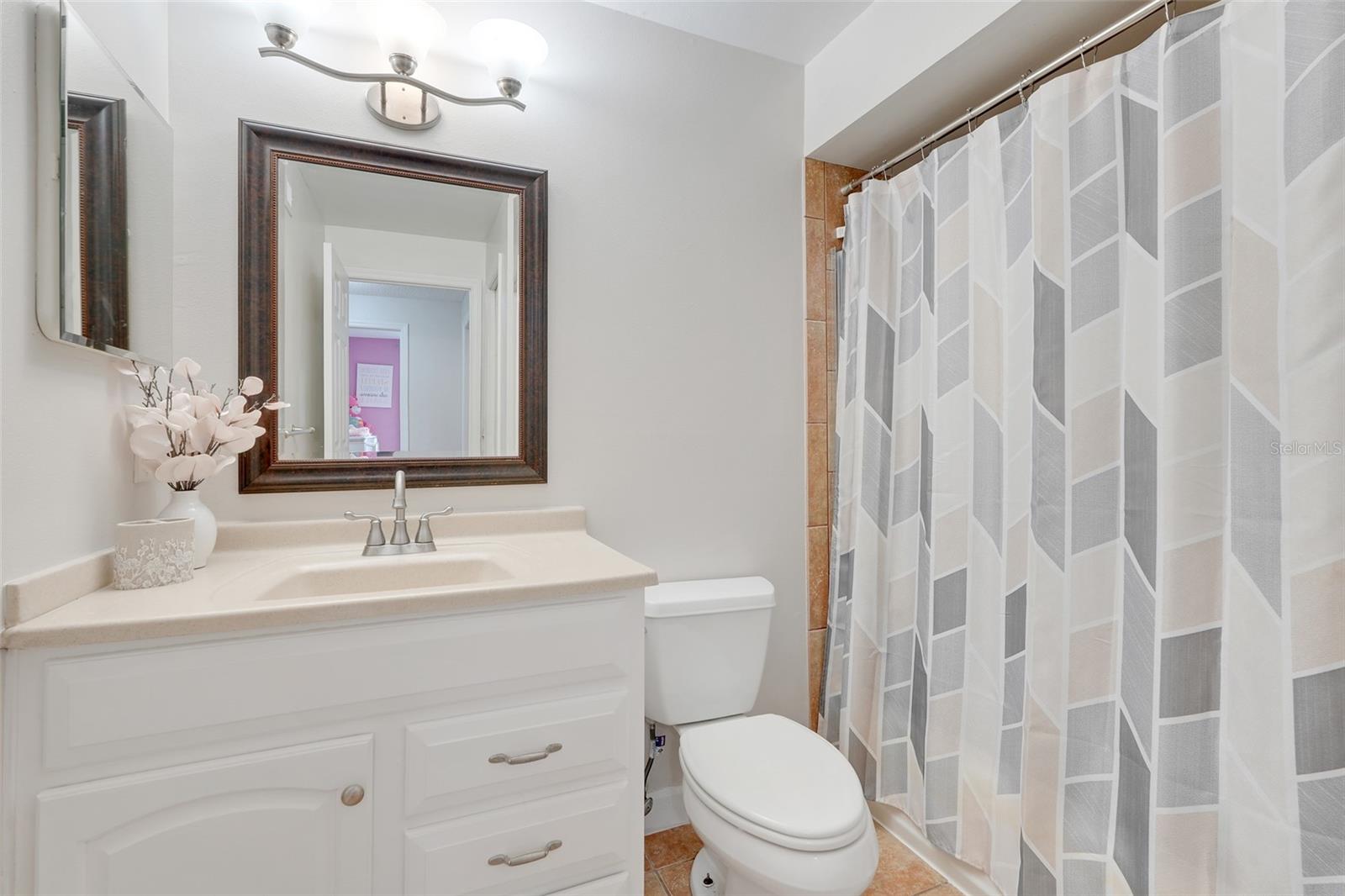 HARBOR HEIGHTS PH 02 - Residential