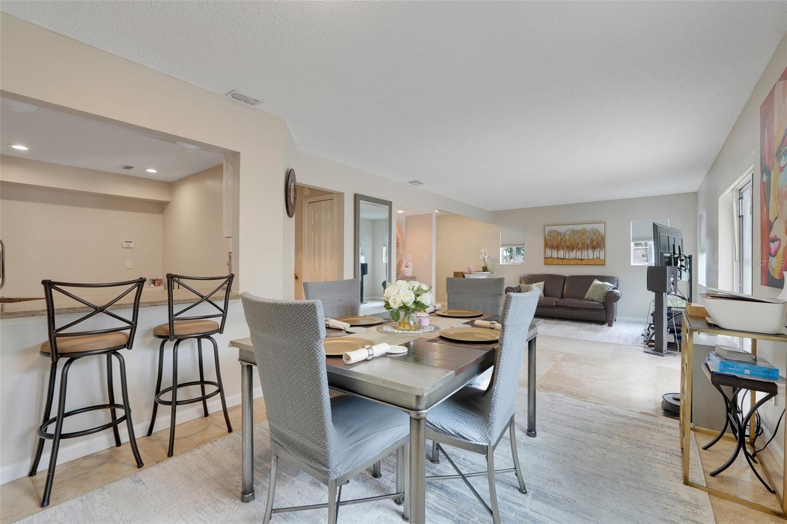 HARBOR HEIGHTS PH 02 - Residential