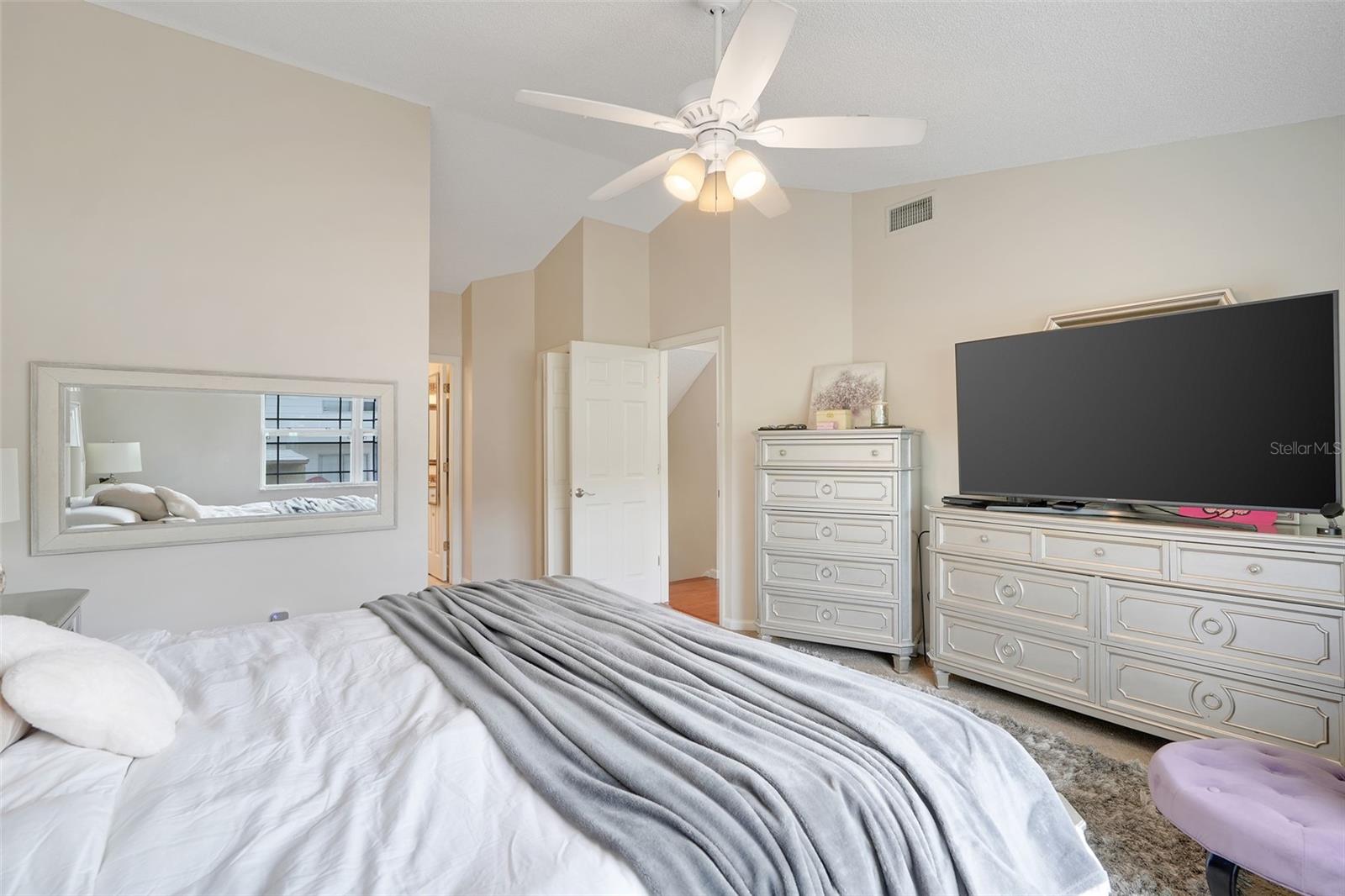 HARBOR HEIGHTS PH 02 - Residential