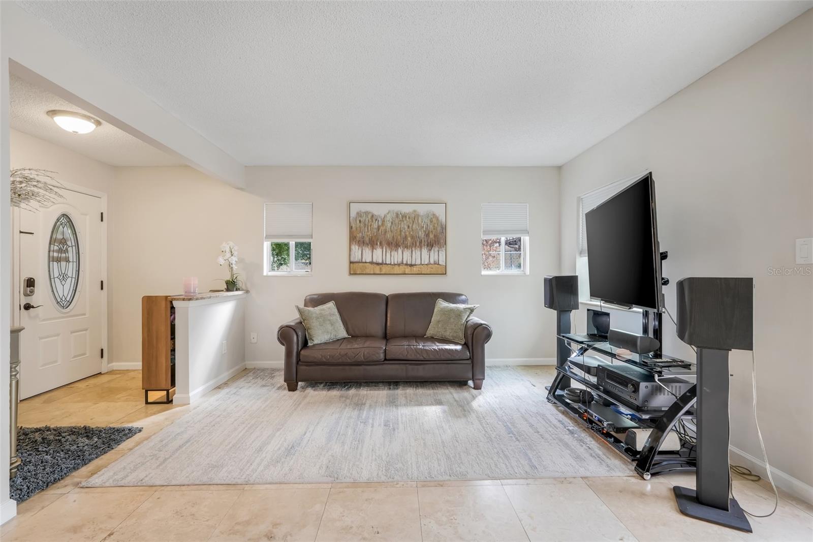 HARBOR HEIGHTS PH 02 - Residential