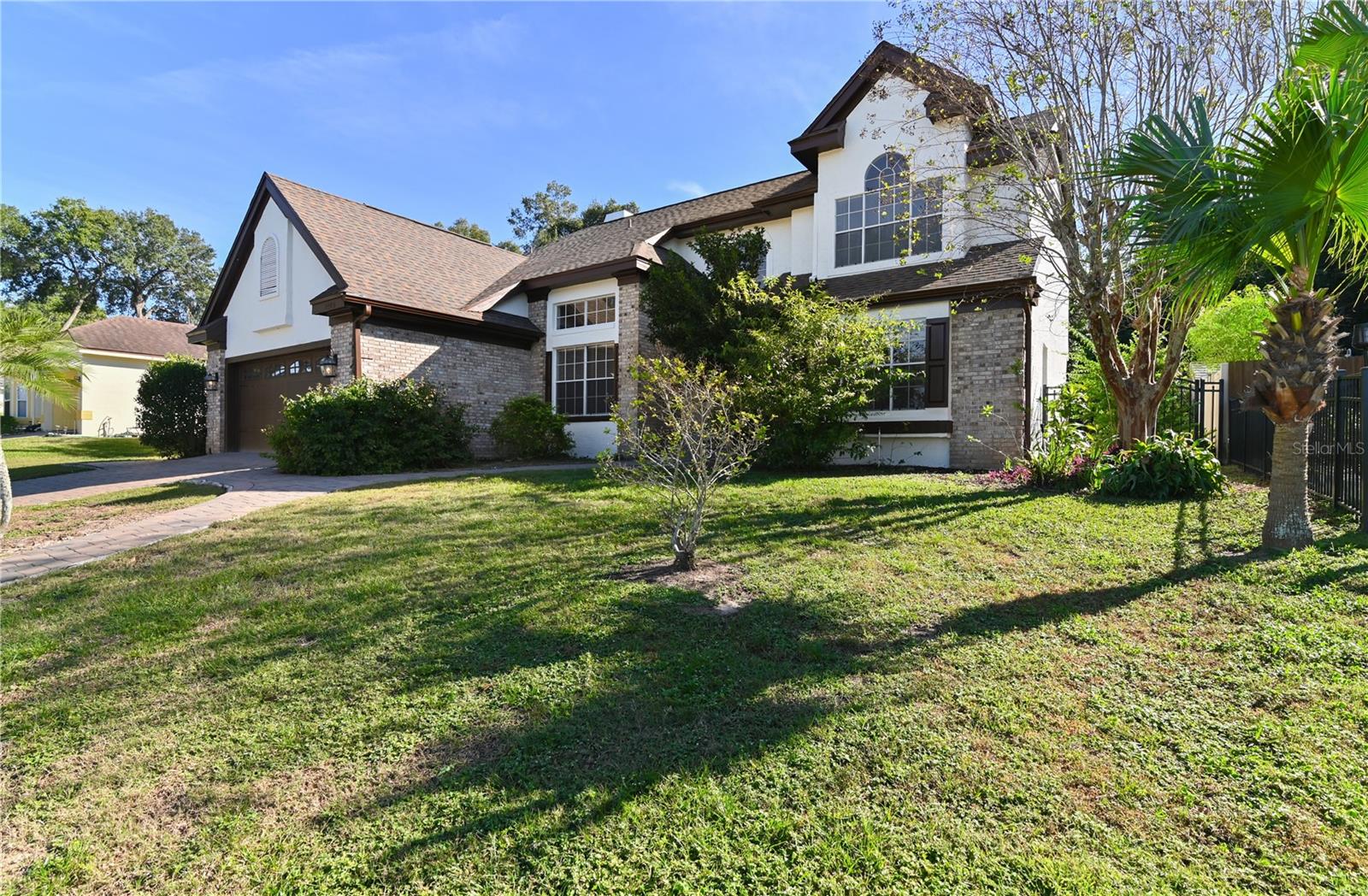 2202 LAKE MARION DRIVE