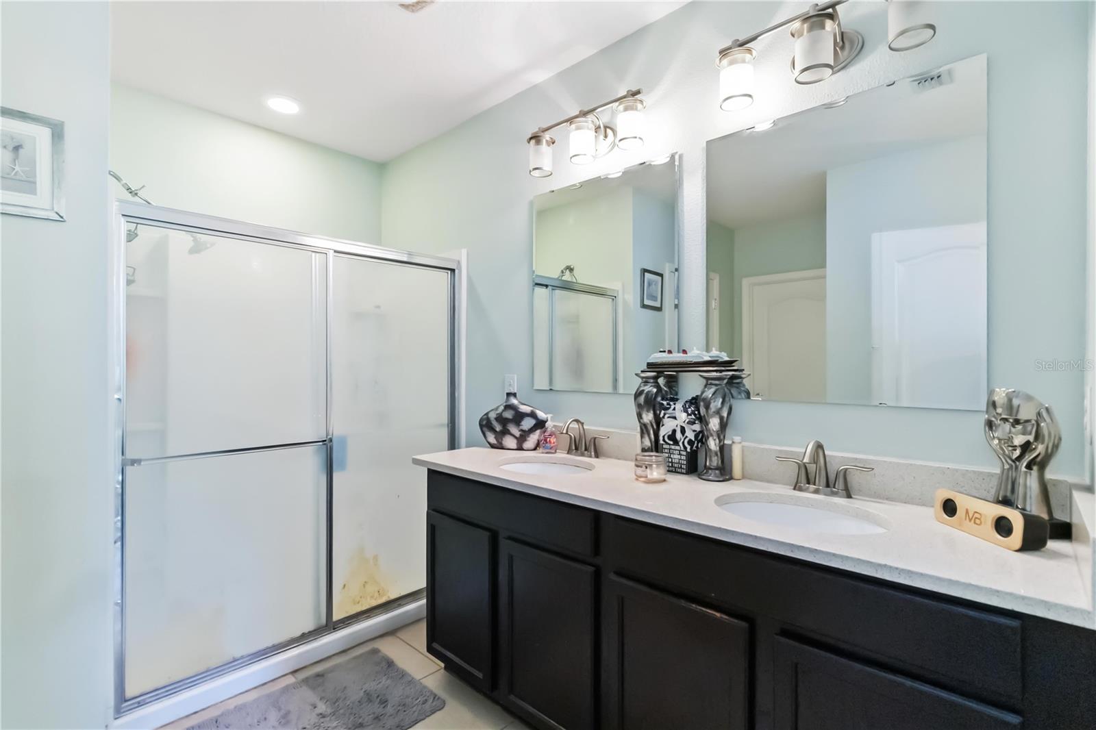 VILLA SOL VILLAGE 4 - Residential