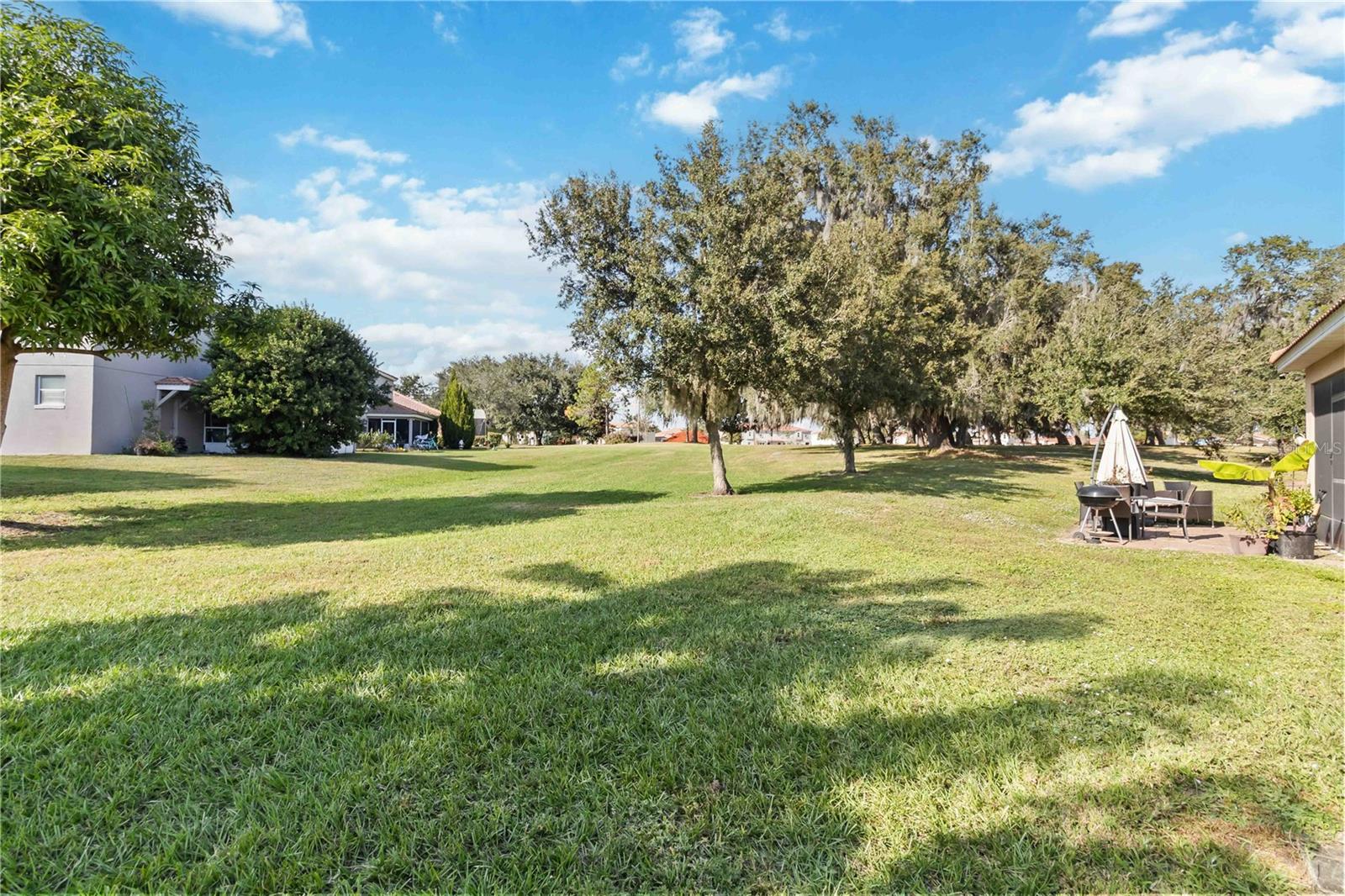 VILLA SOL VILLAGE 4 - Residential