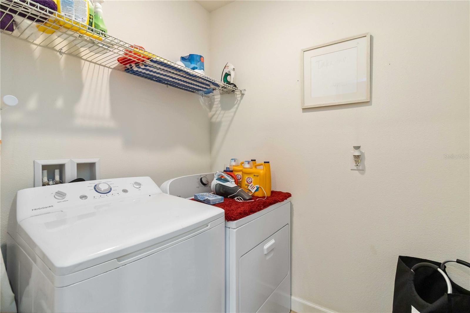 VILLA SOL VILLAGE 4 - Residential