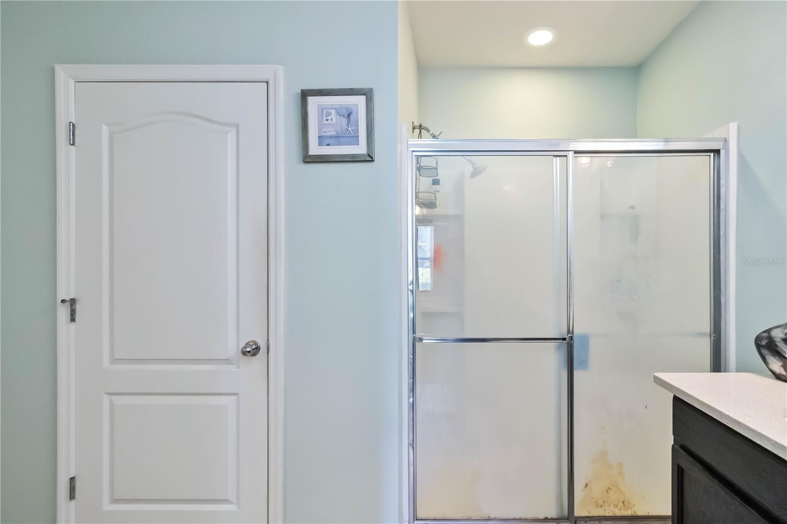 VILLA SOL VILLAGE 4 - Residential