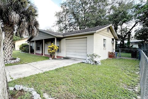 A home in CASSELBERRY