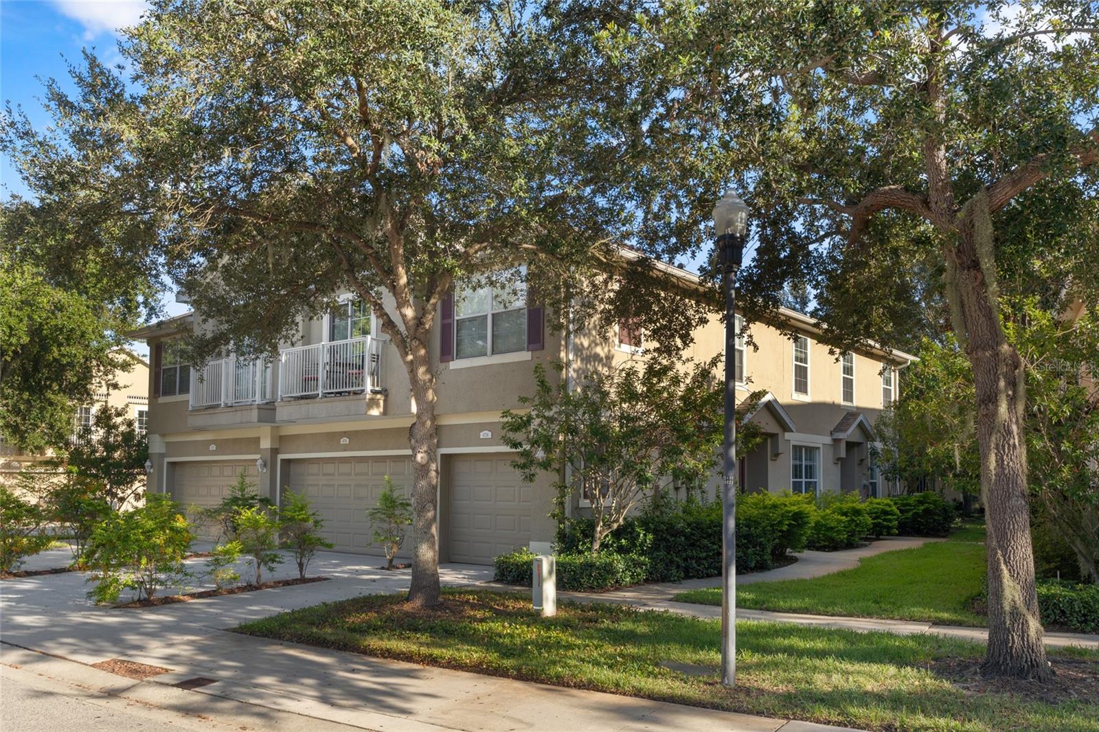 6714 BREEZY PALM DRIVE