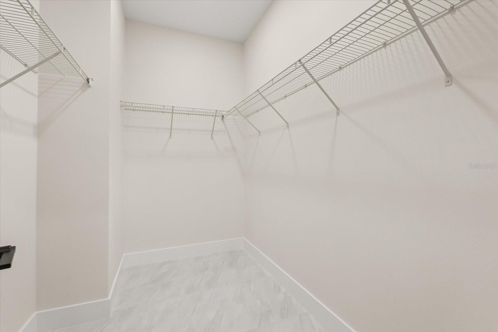 PLANTATION ESTATES UNIT 01 - Residential