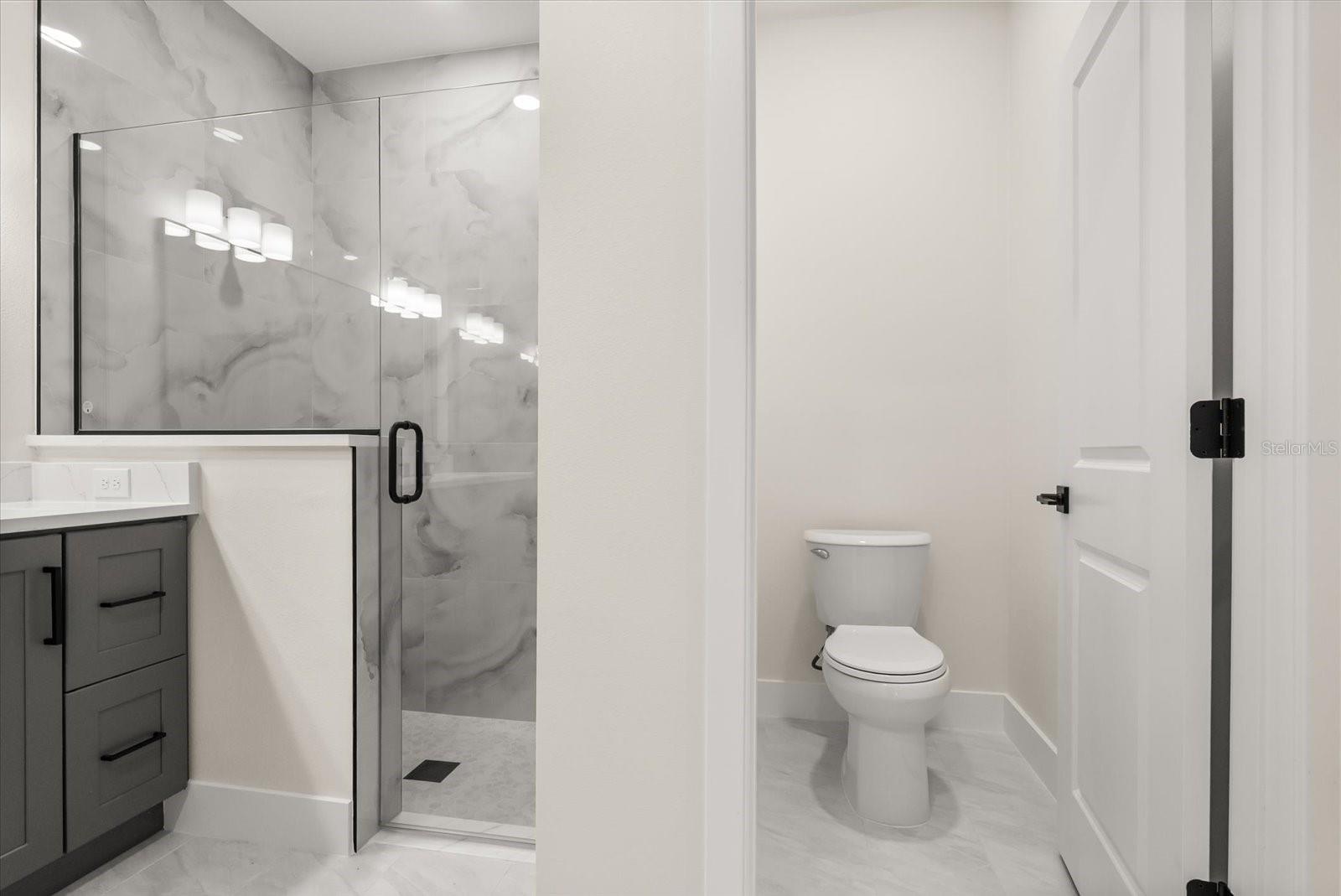 PLANTATION ESTATES UNIT 01 - Residential