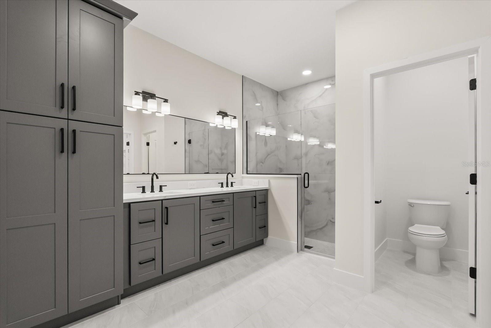 PLANTATION ESTATES UNIT 01 - Residential