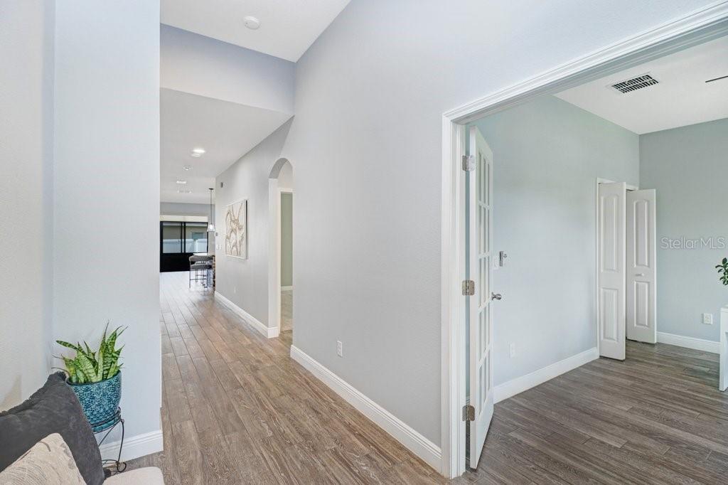 2480 BARTOLO DRIVE
