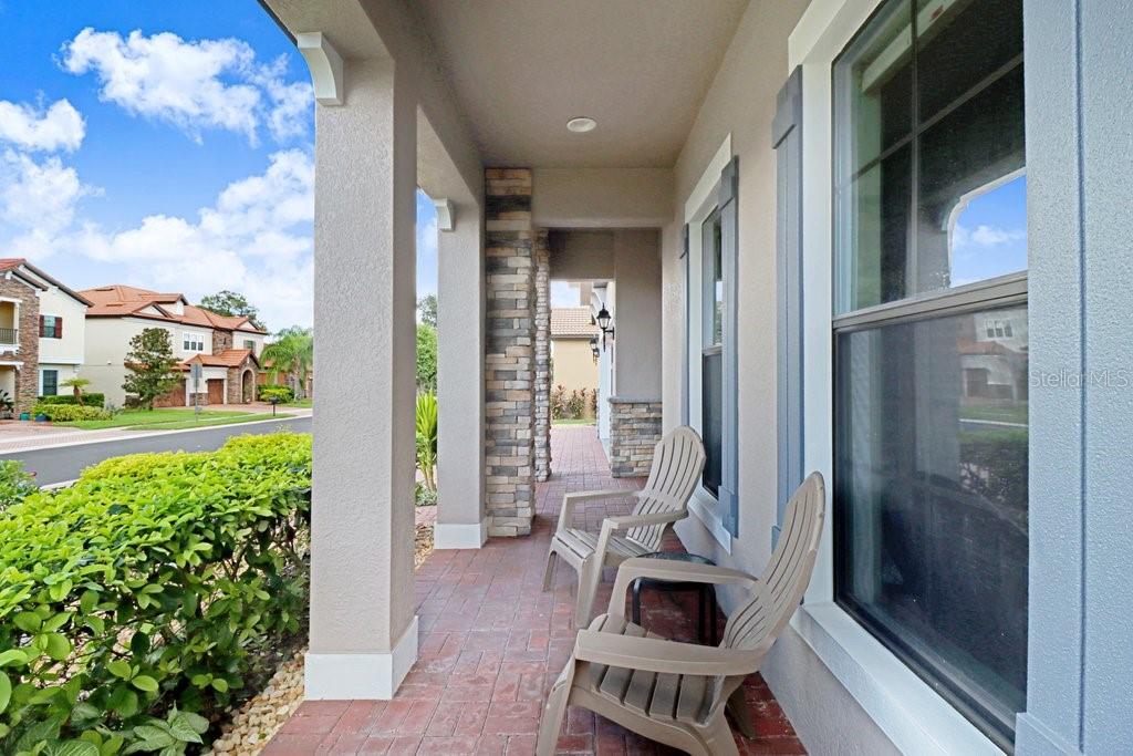 2480 BARTOLO DRIVE