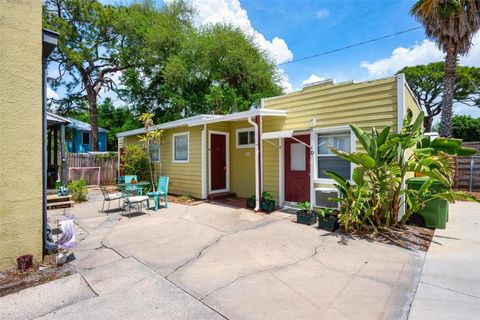 321 OHIO PLACE C SARASOTA FL 34236