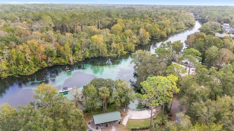 A home in DUNNELLON