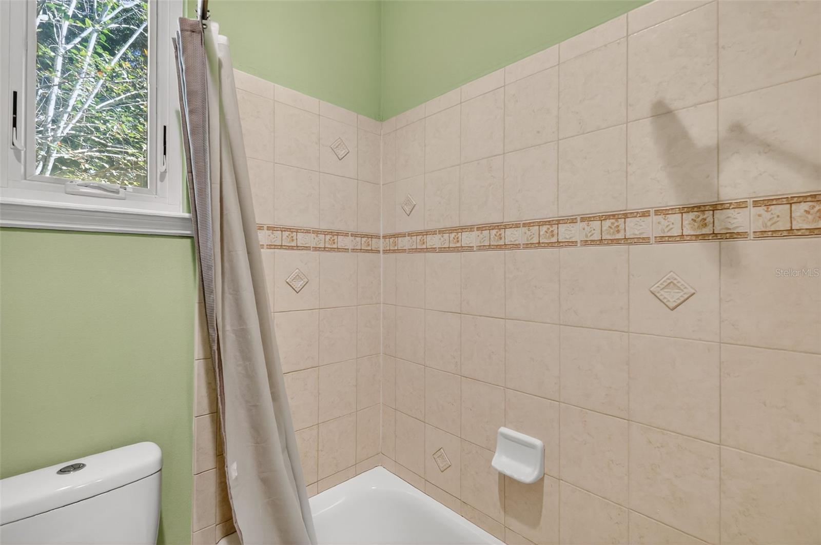 MEETS AND BOUNDS - Residential