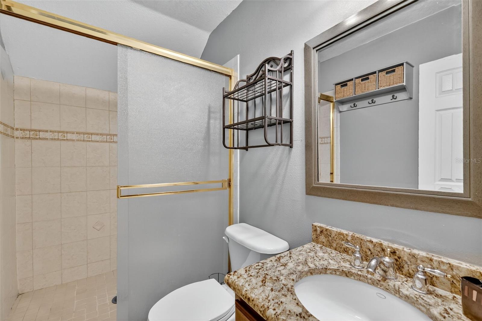 MEETS AND BOUNDS - Residential