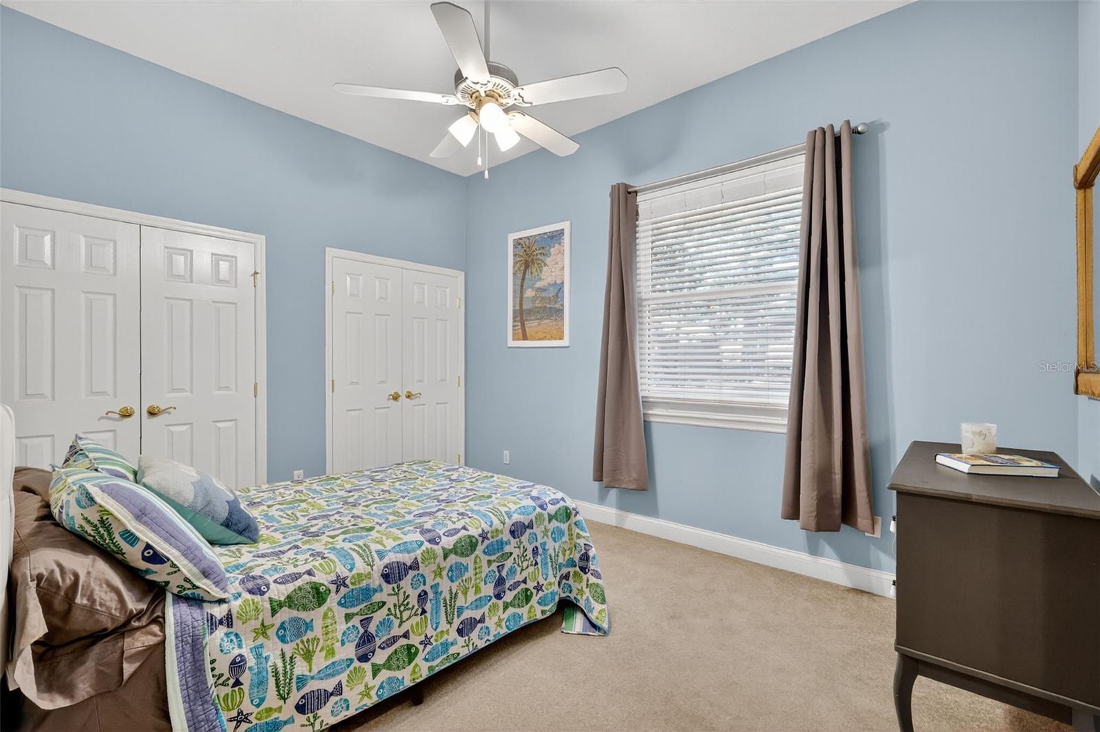 MEETS AND BOUNDS - Residential