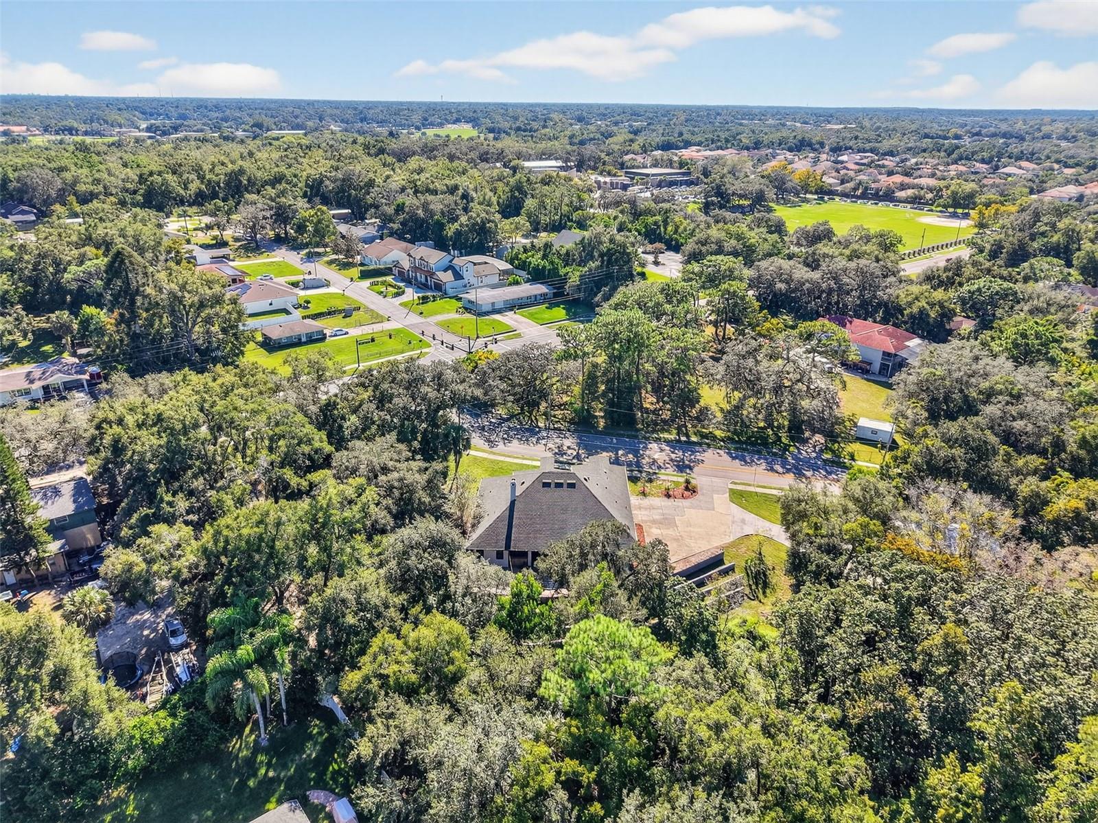 1257 W LAKE BRANTLEY ROAD