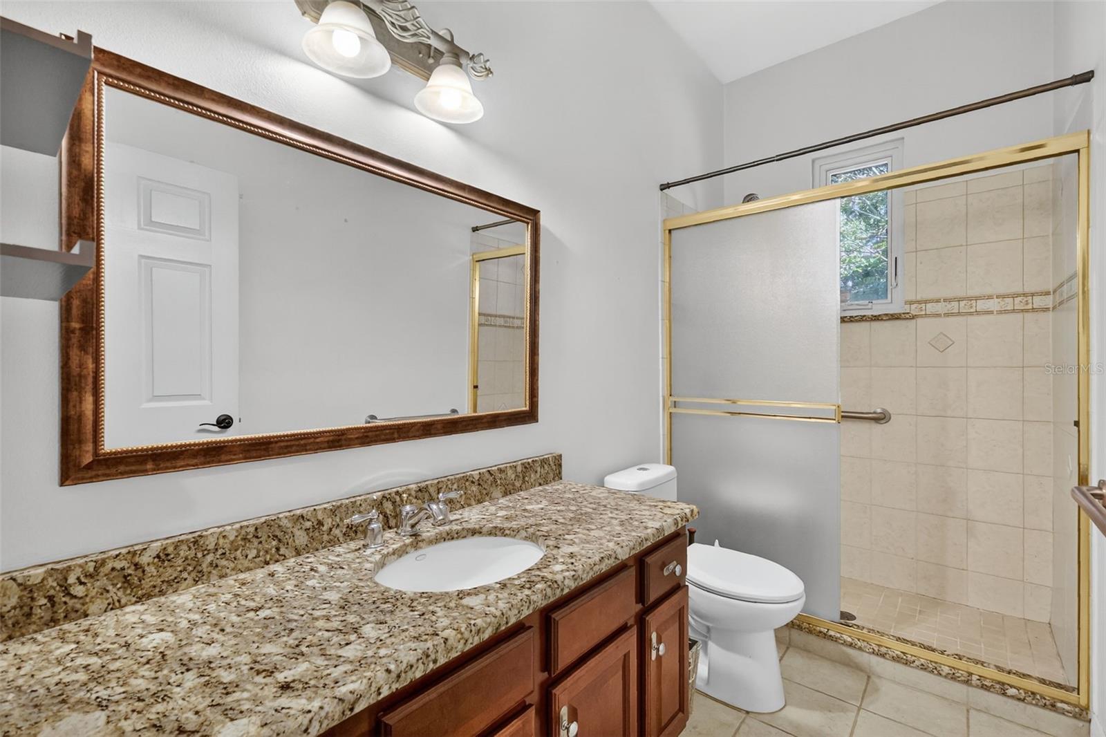 MEETS AND BOUNDS - Residential