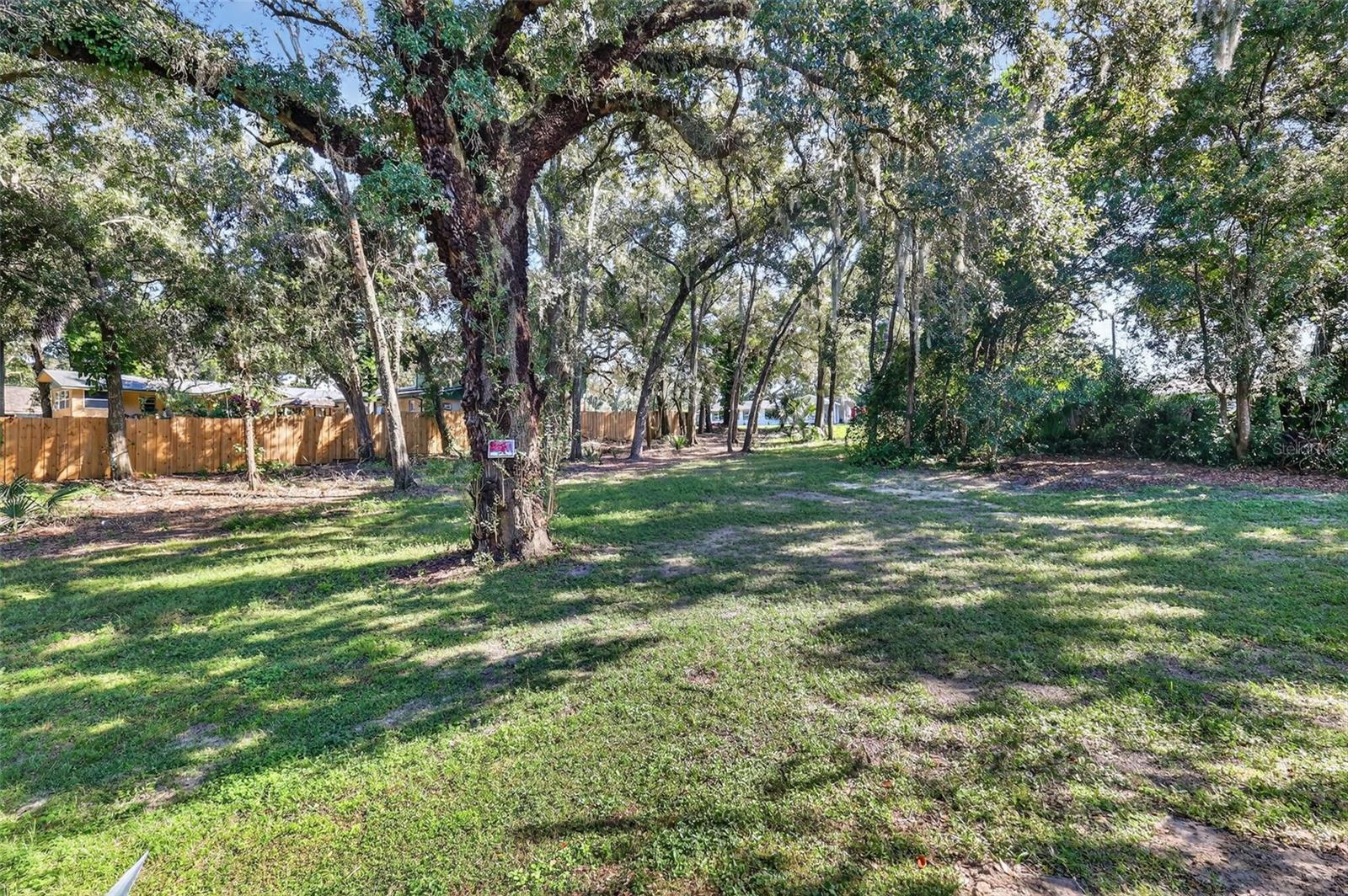 MEETS AND BOUNDS - Residential