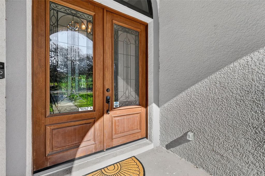 Photo of 1257 W Lake Brantley Road, Longwood, FL 32779 (MLS # G5103368)