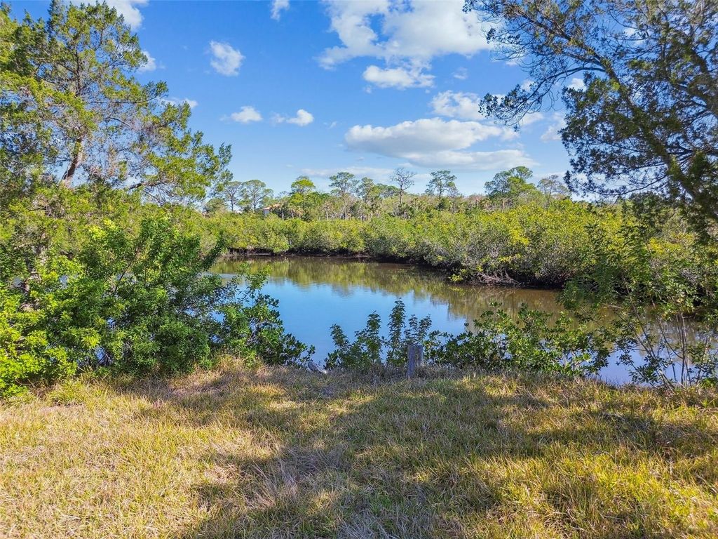 Photo of 5274 Miller Bayou Drive, Port Richey, FL 34668 (MLS # TB8368467)