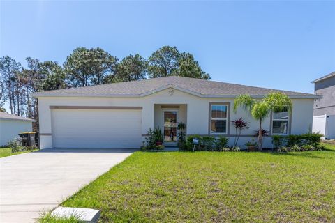 Photo of 151 Flatfish Court, Poinciana, FL 34759 (MLS # S5121705)