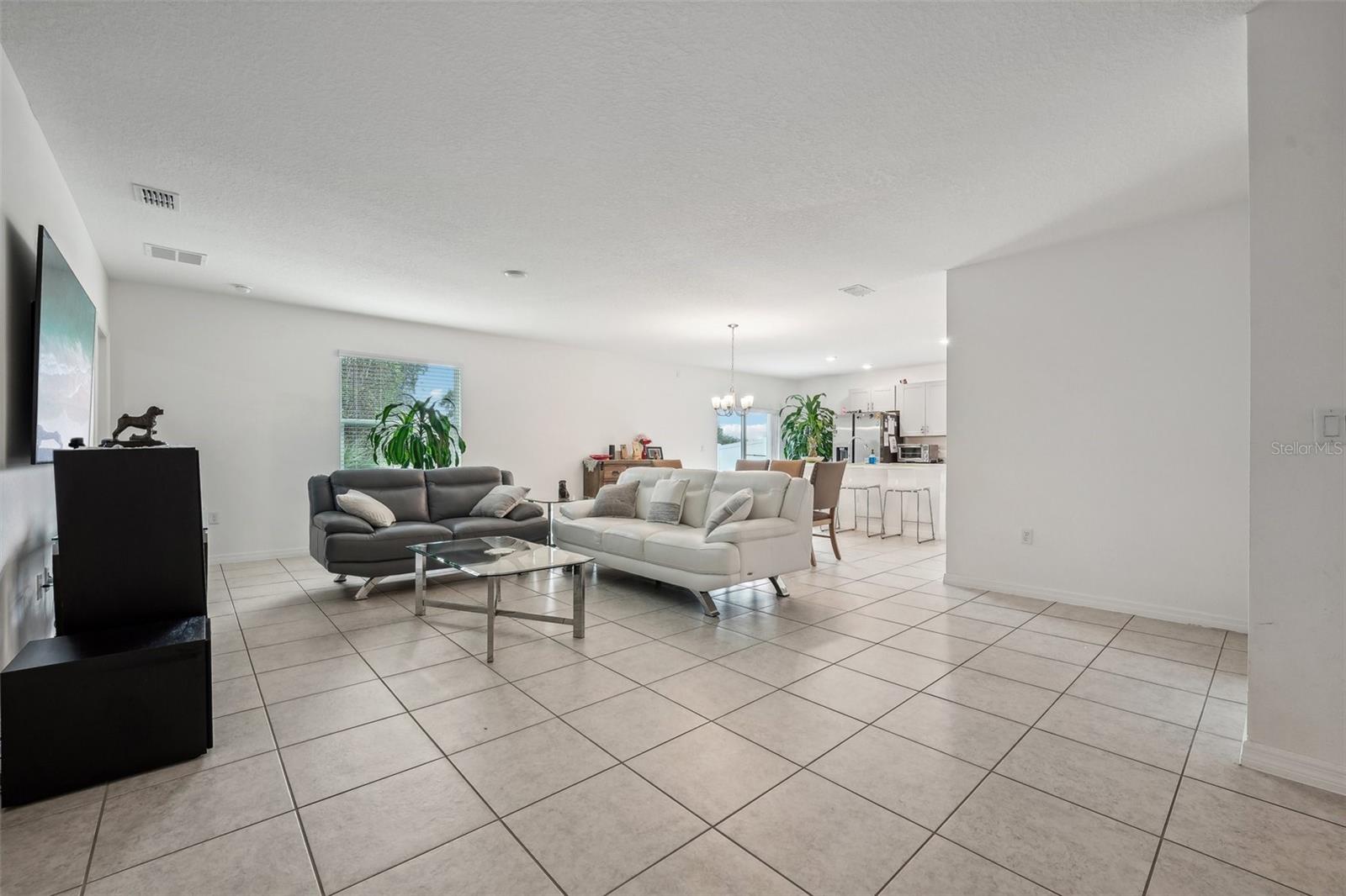 151 FLATFISH COURT