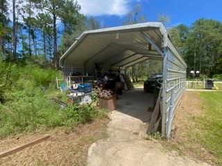 DAYTONA NORTH - Residential