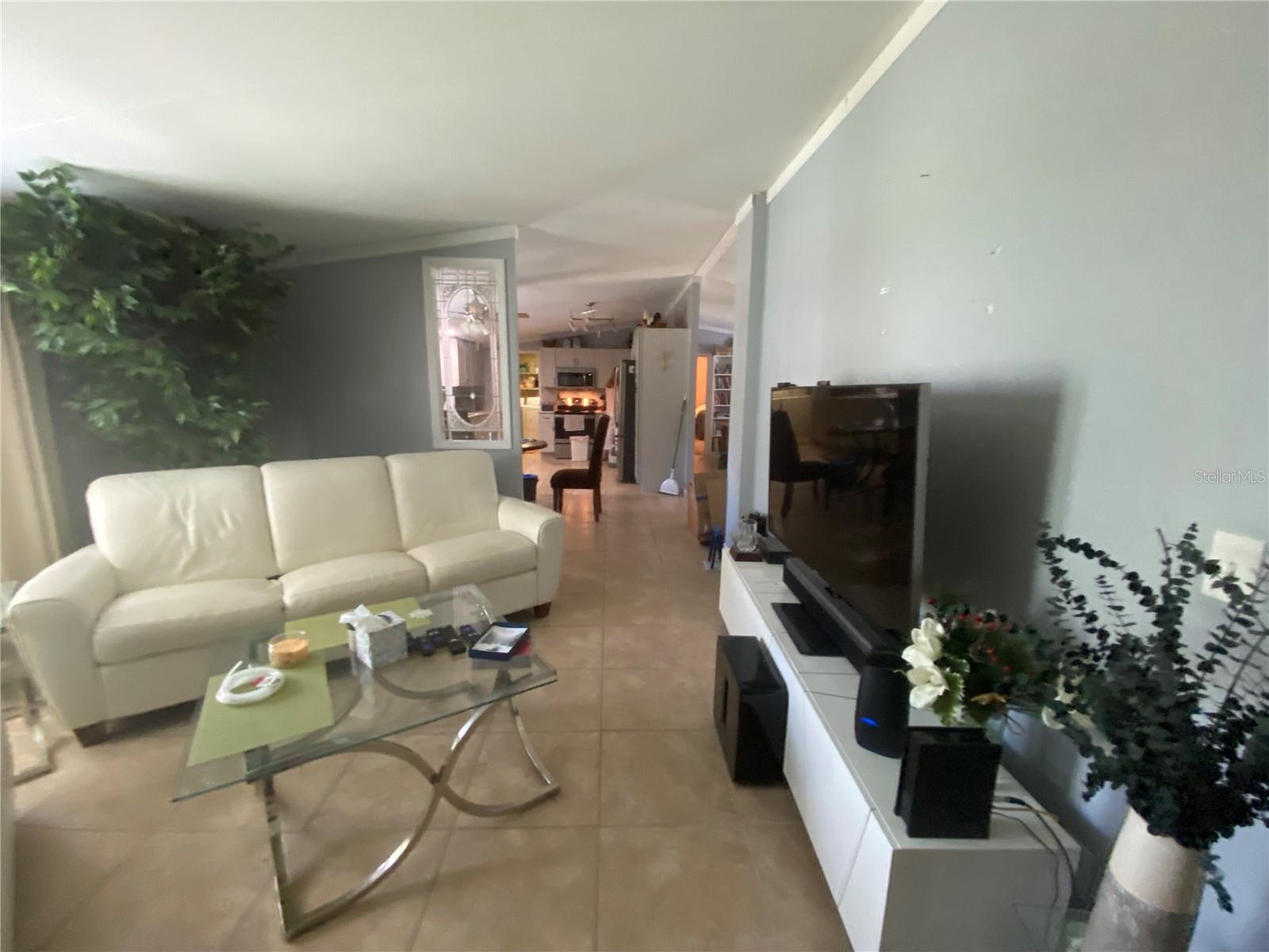 DAYTONA NORTH - Residential