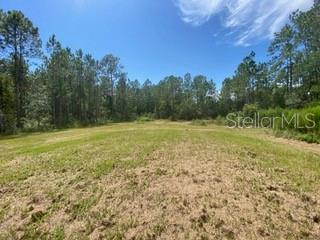 DAYTONA NORTH - Residential